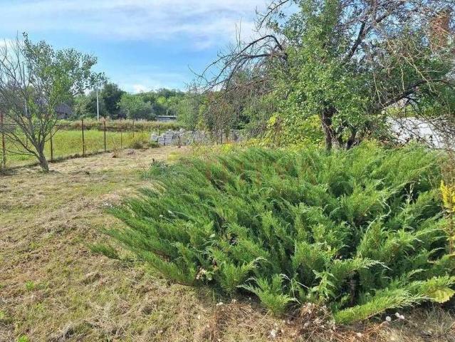Участок продажа в Белгородская область