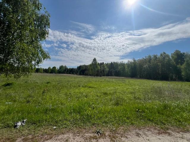 Участок продажа в Кабардино-Балкарская Республика