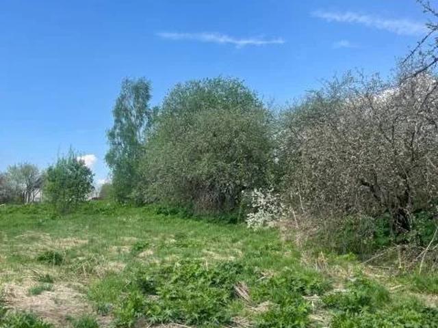 Участок продажа в Кабардино-Балкарская Республика