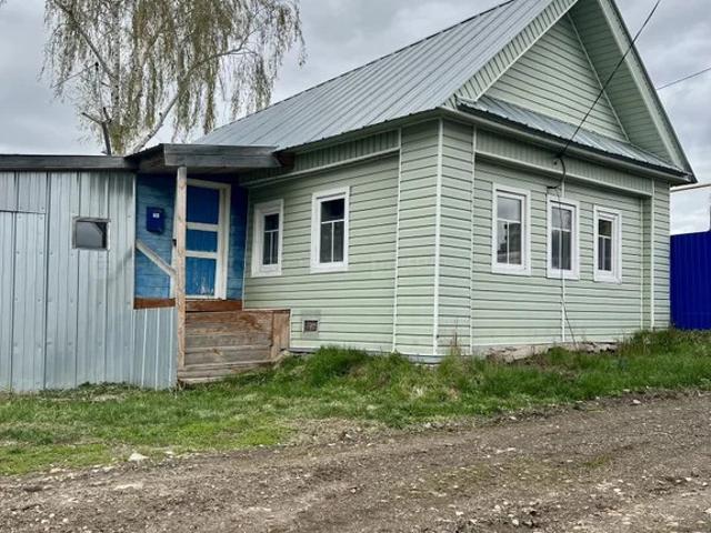 Участок продажа в Богородское, Татарстан Республика