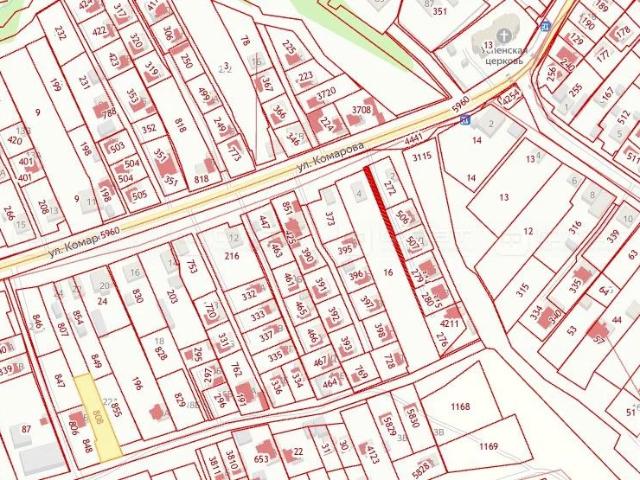 Участок продажа в Богородское, Татарстан Республика
