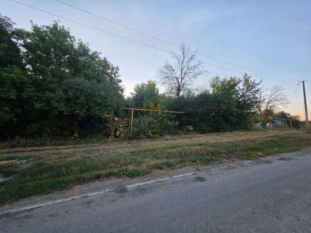 Участок продажа в Корочанский, Белгородская область
