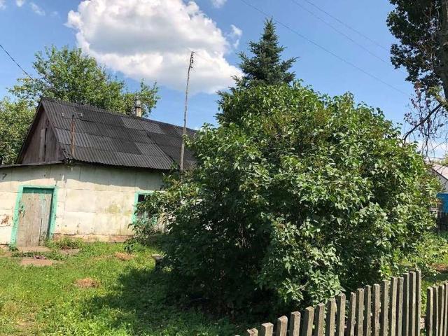 Участок продажа в Воронежская область