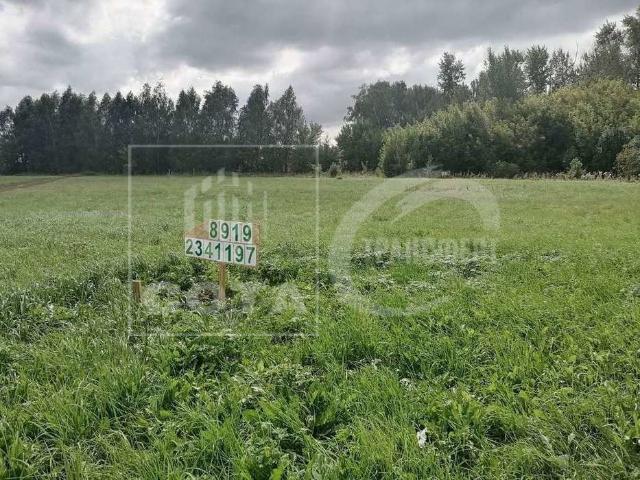 Участок продажа в Воронежская область