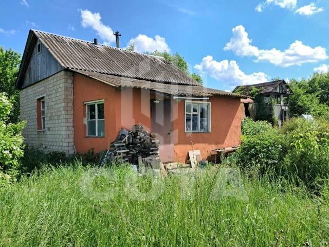 Участок продажа в Воронежская область