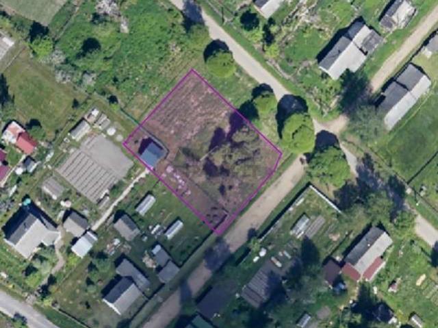 Участок продажа в Новгородская область