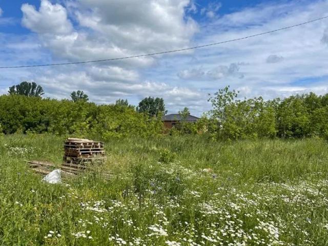 Участок продажа в Большие Кабаны, Татарстан Республика