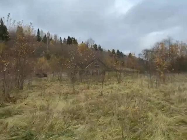Участок продажа в Новгородская область