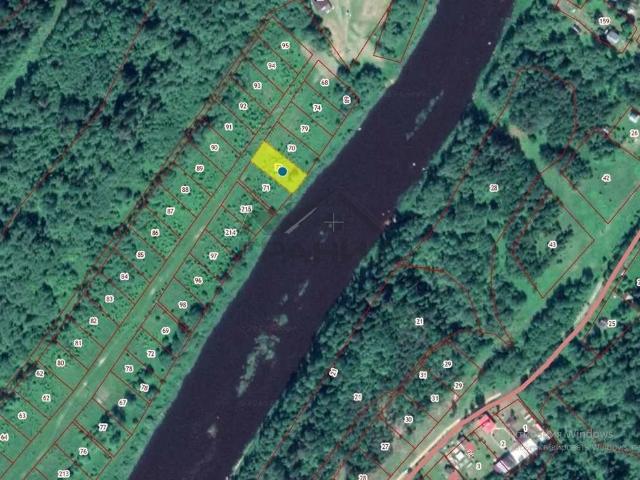 Участок продажа в Новгородская область