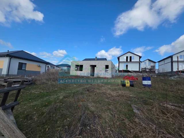 Дом продажа в Борисовка С, Краснодарский Край