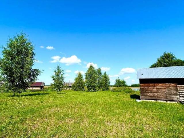 Участок продажа в Вологодская область