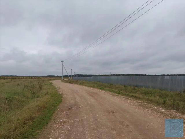 Участок продажа в Кабардино-Балкарская Республика
