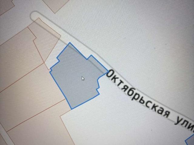Участок продажа в Боградский