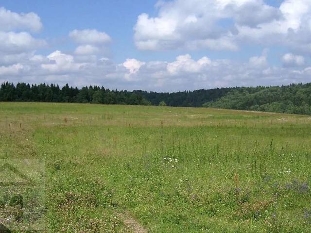 Участок продажа в Боградский