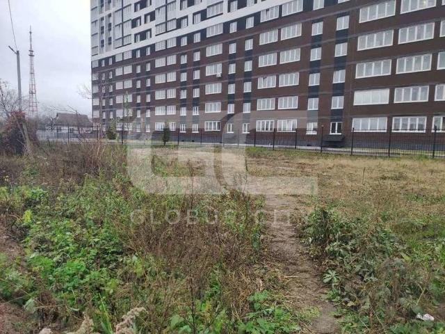 Участок продажа в Брянск, Брянская область