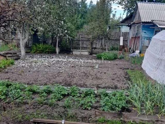 Участок продажа в Брянск, Брянская область