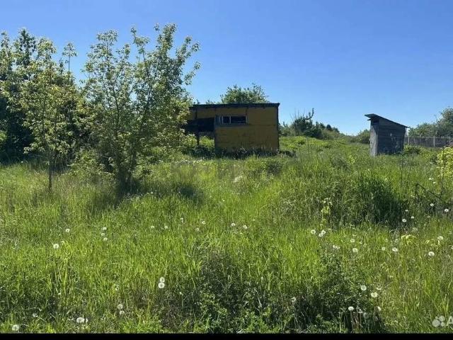 Участок продажа в Татарстан Республика
