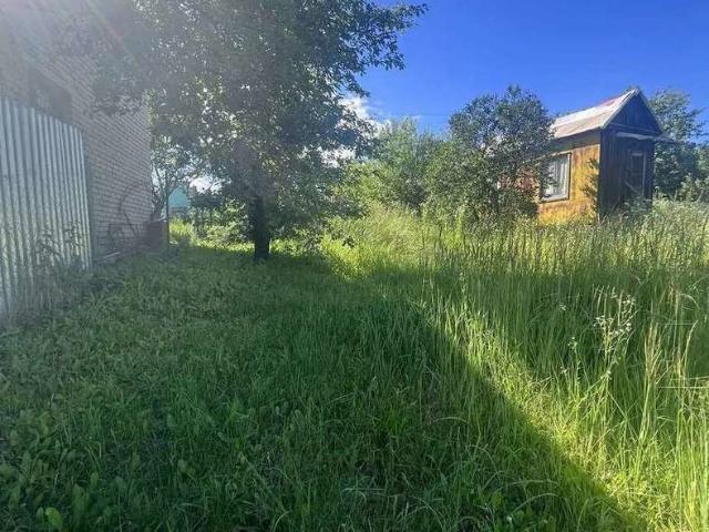 Участок продажа в Смоленская область