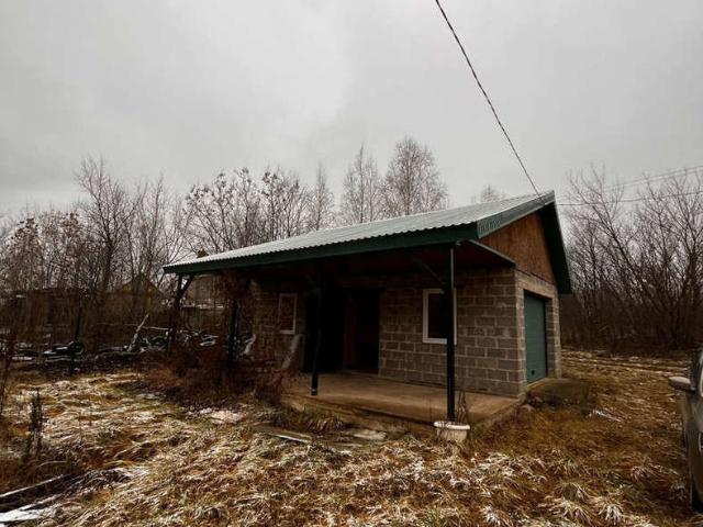 Участок продажа в Башкортостан Респ