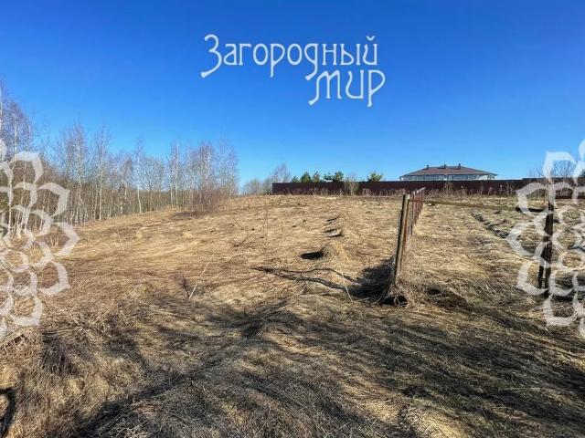 Участок продажа в Кабардино-Балкарская Республика