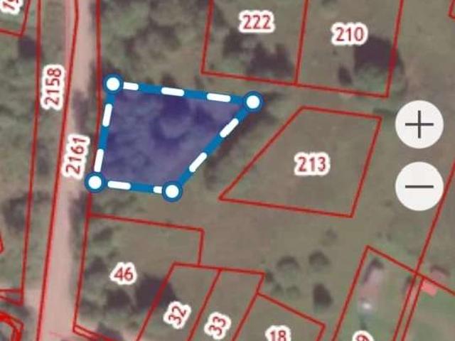 Участок продажа в Новгородская область