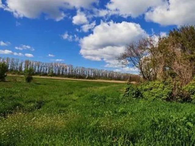 Участок продажа в Краснодарский Край