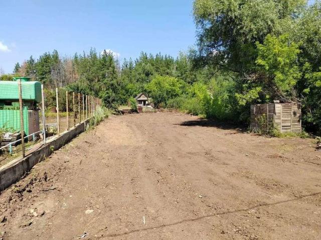 Участок продажа в Оре