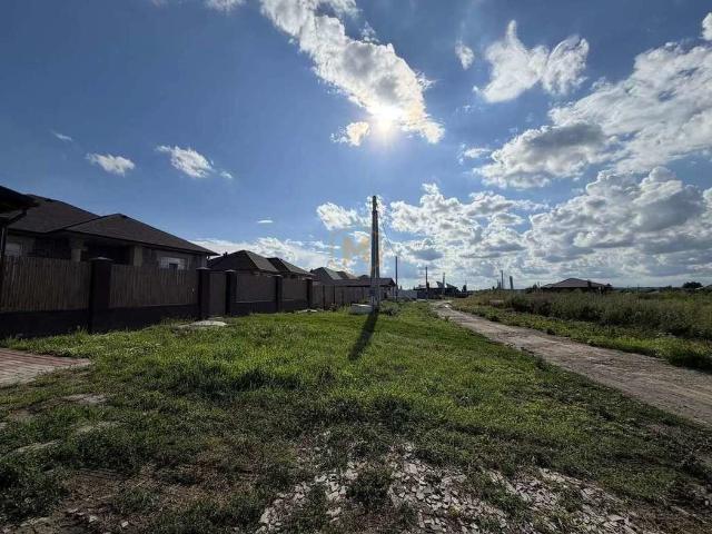 Участок продажа в Белгородская область