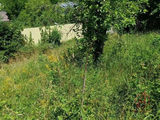 Участок продажа в Новороссийск, Краснодарский Край