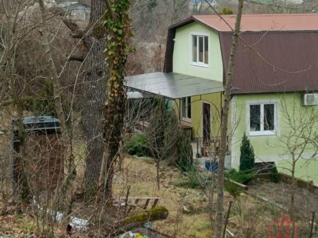 Участок продажа в Новороссийск, Краснодарский Край