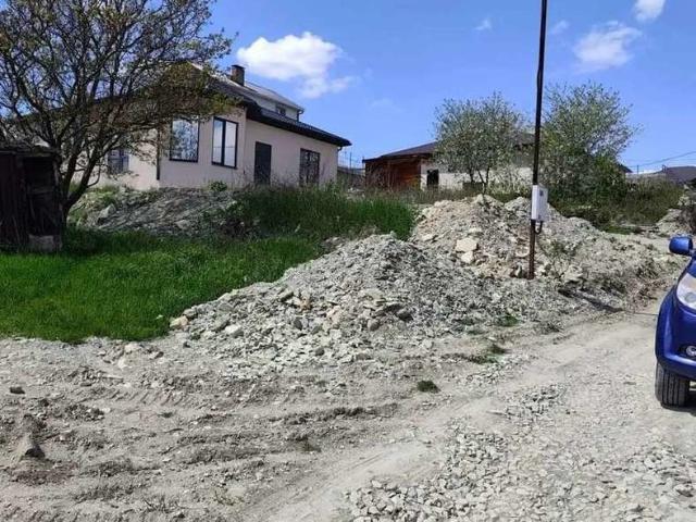 Участок продажа в Новороссийск, Краснодарский Край
