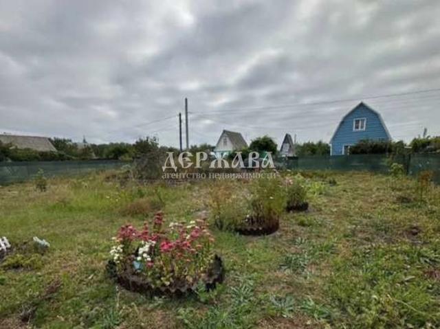 Участок продажа в Белгородская область