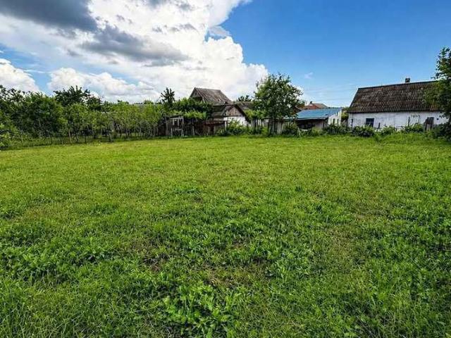 Участок продажа в Краснодарский Край