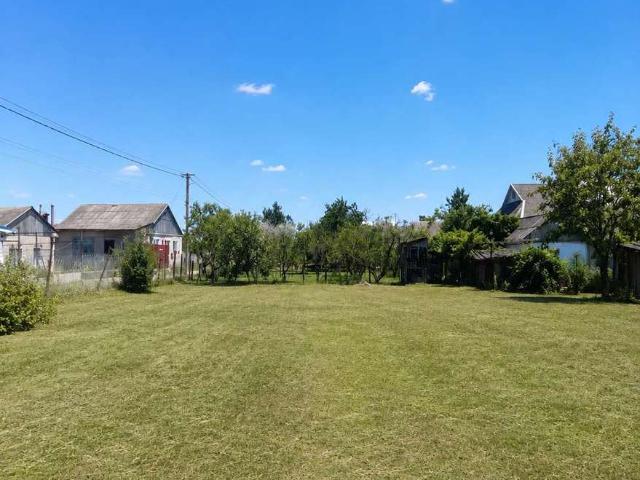 Участок продажа в Краснодарский Край