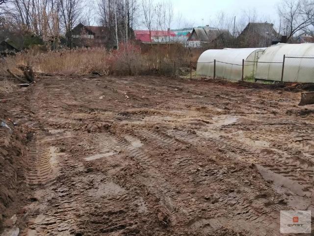 Участок продажа в Татарстан Республика