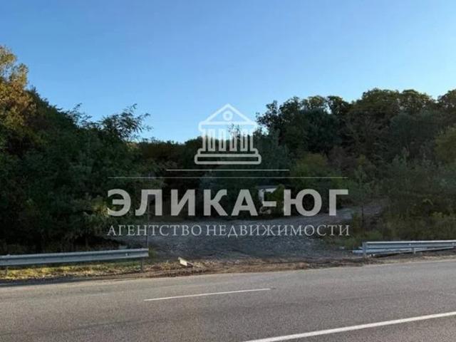 Участок продажа в Джубга, Краснодарский Край