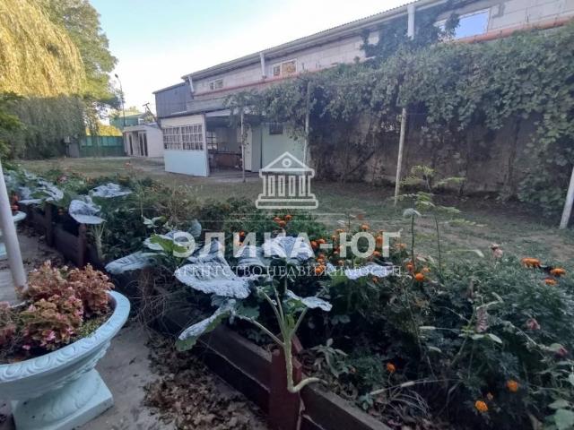 Участок продажа в Джубга, Краснодарский Край