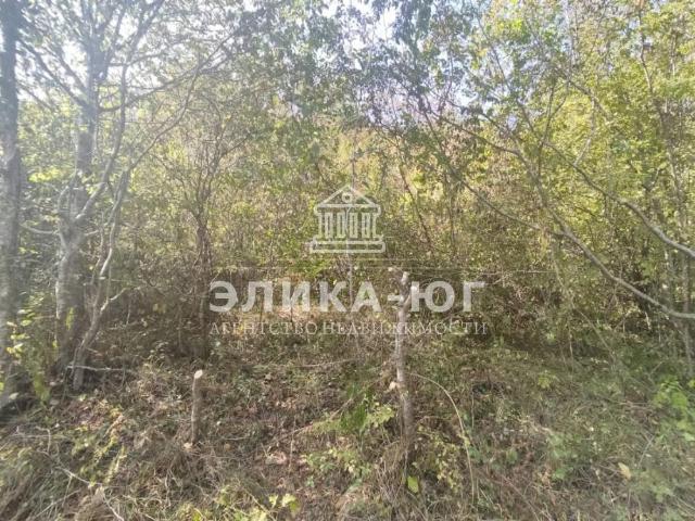 Участок продажа в Джубга, Краснодарский Край