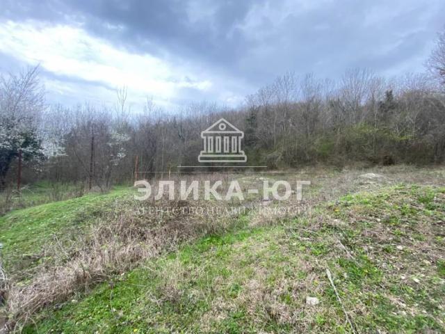 Участок продажа в Джубга, Краснодарский Край