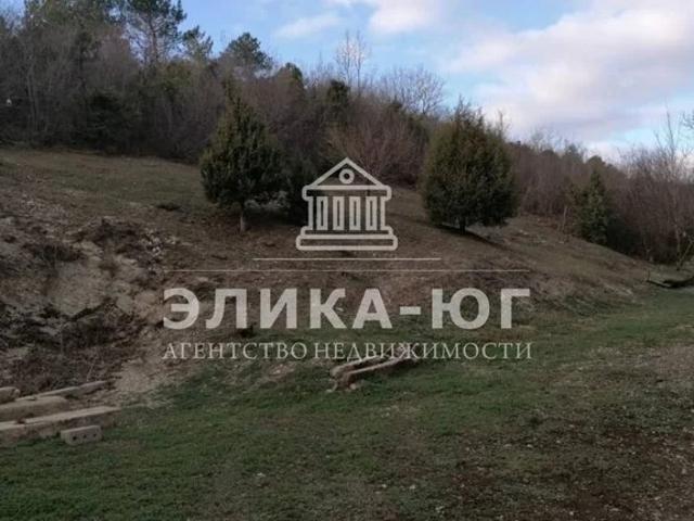 Участок продажа в Джубга, Краснодарский Край