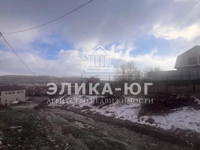 Участок продажа в Джубга, Краснодарский Край