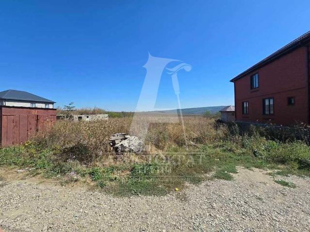 Участок продажа в Ставропольский Край