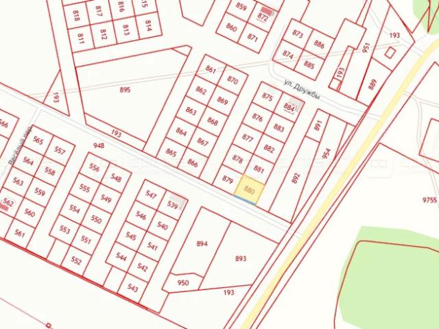 Участок продажа в Татарстан Республика