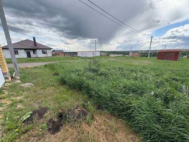 Участок продажа в Белгородская область