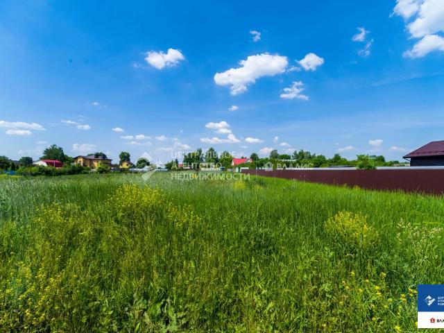 Участок продажа в Рязанская область