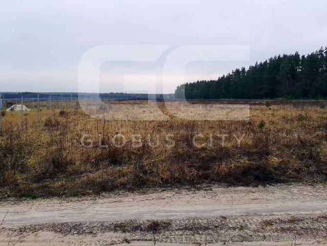 Участок продажа в Брянская область