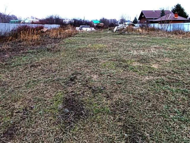 Участок продажа в Татарстан Республика