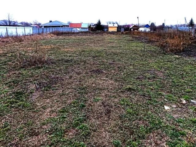 Участок продажа в Татарстан Республика