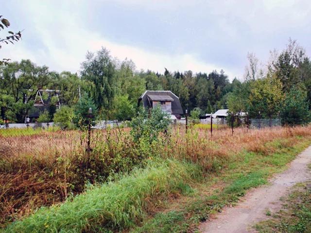Участок продажа в Кабардино-Балкарская Республика