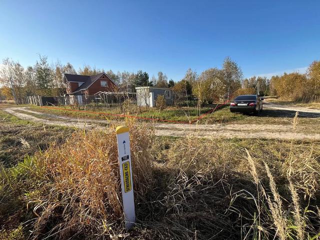 Участок продажа в Кабардино-Балкарская Республика